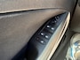 Opel Crossland X 1.2 Turbo Edition 2020 Trekaak Navi