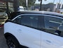 Opel Crossland X 1.2 Turbo Edition 2020 Trekaak Navi