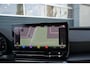 CUPRA Formentor 1.4 e-Hybrid Business | Achteruitrijcamera | Stoelverwarming | Ambient Light | Full Link