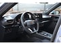 CUPRA Formentor 1.4 e-Hybrid Business | Achteruitrijcamera | Stoelverwarming | Ambient Light | Full Link