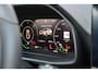 CUPRA Formentor 1.4 e-Hybrid Business | Achteruitrijcamera | Stoelverwarming | Ambient Light | Full Link
