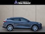 CUPRA Formentor 1.4 e-Hybrid Business | Achteruitrijcamera | Stoelverwarming | Ambient Light | Full Link