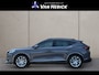 CUPRA Formentor 1.4 e-Hybrid Business | Achteruitrijcamera | Stoelverwarming | Ambient Light | Full Link