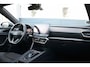 CUPRA Formentor 1.4 e-Hybrid Business | Achteruitrijcamera | Stoelverwarming | Ambient Light | Full Link