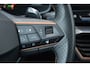 CUPRA Formentor 1.4 e-Hybrid Business | Achteruitrijcamera | Stoelverwarming | Ambient Light | Full Link