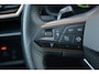 CUPRA Formentor 1.4 e-Hybrid Business | Achteruitrijcamera | Stoelverwarming | Ambient Light | Full Link