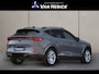 CUPRA Formentor 1.4 e-Hybrid Business | Achteruitrijcamera | Stoelverwarming | Ambient Light | Full Link