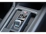 CUPRA Formentor 1.4 e-Hybrid Business | Achteruitrijcamera | Stoelverwarming | Ambient Light | Full Link