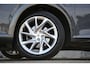 CUPRA Formentor 1.4 e-Hybrid Business | Achteruitrijcamera | Stoelverwarming | Ambient Light | Full Link