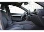 CUPRA Formentor 1.4 e-Hybrid Business | Achteruitrijcamera | Stoelverwarming | Ambient Light | Full Link