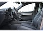 CUPRA Formentor 1.4 e-Hybrid Business | Achteruitrijcamera | Stoelverwarming | Ambient Light | Full Link