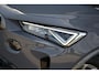 CUPRA Formentor 1.4 e-Hybrid Business | Achteruitrijcamera | Stoelverwarming | Ambient Light | Full Link