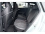 Skoda Enyaq iV 60 Sportline | Navi | Matrix LED | 20" | Camera | Apple CarPlay