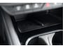 Skoda Enyaq iV 60 Sportline | Navi | Matrix LED | 20" | Camera | Apple CarPlay