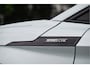 Skoda Enyaq iV 60 Sportline | Navi | Matrix LED | 20" | Camera | Apple CarPlay