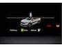 Skoda Enyaq iV 60 Sportline | Navi | Matrix LED | 20" | Camera | Apple CarPlay