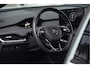 Skoda Enyaq iV 60 Sportline | Navi | Matrix LED | 20" | Camera | Apple CarPlay