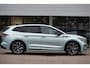 Skoda Enyaq iV 60 Sportline | Navi | Matrix LED | 20" | Camera | Apple CarPlay