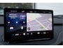 Skoda Enyaq iV 60 Sportline | Navi | Matrix LED | 20" | Camera | Apple CarPlay