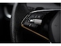Skoda Enyaq iV 60 Sportline | Navi | Matrix LED | 20" | Camera | Apple CarPlay