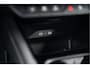 Skoda Enyaq iV 60 Sportline | Navi | Matrix LED | 20" | Camera | Apple CarPlay