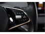 Skoda Enyaq iV 60 Sportline | Navi | Matrix LED | 20" | Camera | Apple CarPlay