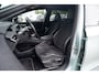 Skoda Enyaq iV 60 Sportline | Navi | Matrix LED | 20" | Camera | Apple CarPlay