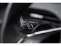Skoda Enyaq iV 60 Sportline | Navi | Matrix LED | 20" | Camera | Apple CarPlay