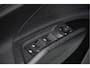 Skoda Enyaq iV 60 Sportline | Navi | Matrix LED | 20" | Camera | Apple CarPlay