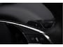 Skoda Enyaq iV 60 Sportline | Navi | Matrix LED | 20" | Camera | Apple CarPlay