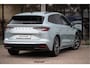 Skoda Enyaq iV 60 Sportline | Navi | Matrix LED | 20" | Camera | Apple CarPlay