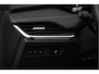Skoda Enyaq iV 60 Sportline | Navi | Matrix LED | 20" | Camera | Apple CarPlay