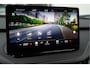 Skoda Enyaq iV 60 Sportline | Navi | Matrix LED | 20" | Camera | Apple CarPlay