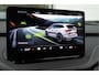 Skoda Enyaq iV 60 Sportline | Navi | Matrix LED | 20" | Camera | Apple CarPlay