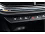 Skoda Enyaq iV 60 Sportline | Navi | Matrix LED | 20" | Camera | Apple CarPlay