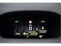 Skoda Enyaq iV 60 Sportline | Navi | Matrix LED | 20" | Camera | Apple CarPlay