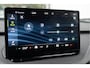 Skoda Enyaq iV 60 Sportline | Navi | Matrix LED | 20" | Camera | Apple CarPlay