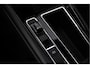 Skoda Enyaq iV 60 Sportline | Navi | Matrix LED | 20" | Camera | Apple CarPlay