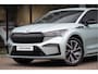 Skoda Enyaq iV 60 Sportline | Navi | Matrix LED | 20" | Camera | Apple CarPlay