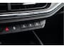 Skoda Enyaq iV 60 Sportline | Navi | Matrix LED | 20" | Camera | Apple CarPlay