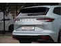 Skoda Enyaq iV 60 Sportline | Navi | Matrix LED | 20" | Camera | Apple CarPlay