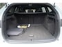 Skoda Enyaq iV 60 Sportline | Navi | Matrix LED | 20" | Camera | Apple CarPlay