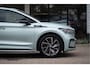 Skoda Enyaq iV 60 Sportline | Navi | Matrix LED | 20" | Camera | Apple CarPlay