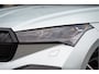 Skoda Enyaq iV 60 Sportline | Navi | Matrix LED | 20" | Camera | Apple CarPlay