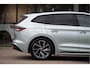 Skoda Enyaq iV 60 Sportline | Navi | Matrix LED | 20" | Camera | Apple CarPlay
