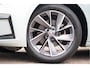 Skoda Enyaq iV 60 Sportline | Navi | Matrix LED | 20" | Camera | Apple CarPlay