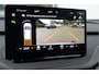 Skoda Enyaq iV 60 Sportline | Navi | Matrix LED | 20" | Camera | Apple CarPlay