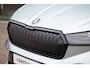 Skoda Enyaq iV 60 Sportline | Navi | Matrix LED | 20" | Camera | Apple CarPlay