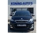 Peugeot 108 1.0 e-VTi Active/ Airco/ Elec. ramen/ BT/ Privacyglass/ NAP