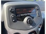 Peugeot 108 1.0 e-VTi Active/ Airco/ Elec. ramen/ BT/ Privacyglass/ NAP